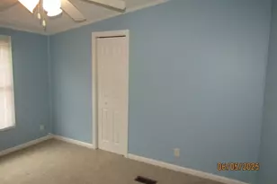 4883 Riverside Dr, North Myrtle Beach, SC 29582 - Photo 17