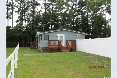 4883 Riverside Dr. #B, North Myrtle Beach, SC 29582 - Photo 31