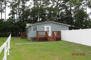 4883 Riverside Dr, North Myrtle Beach, SC 29582 - Photo 31