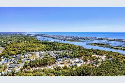 8940 SW Tranquility Ln., Sunset Beach, NC 28468 - Photo 19