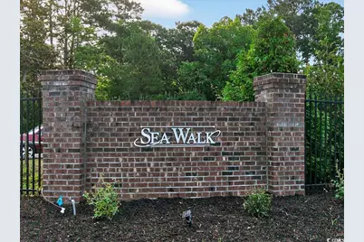 8940 SW Tranquility Ln., Sunset Beach, NC 28468 - Photo 15