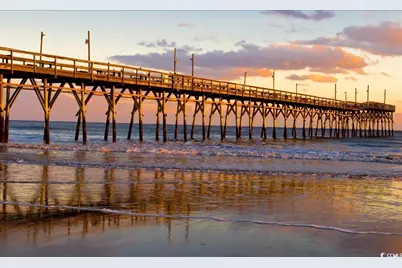 8940 SW Tranquility Ln., Sunset Beach, NC 28468 - Photo 17