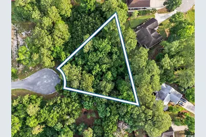 8940 SW Tranquility Ln., Sunset Beach, NC 28468 - Photo 3