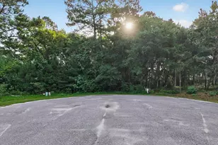 8940 SW Tranquility Ln, Sunset Beach, NC 28468 - Photo 1