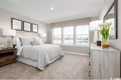 516 Ryegrass Way #22E, Murrells Inlet, SC 29576 - Photo 13
