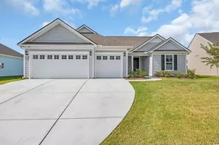 1121 Oxeye St, North Myrtle Beach, SC 29582 - Photo 43