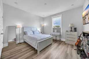 1121 Oxeye St, North Myrtle Beach, SC 29582 - Photo 25