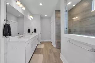 1121 Oxeye St, North Myrtle Beach, SC 29582 - Photo 21