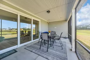 1121 Oxeye St, North Myrtle Beach, SC 29582 - Photo 29