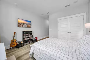 1121 Oxeye St, North Myrtle Beach, SC 29582 - Photo 25