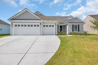 1121 Oxeye St., North Myrtle Beach, SC 29582 - Photo 43