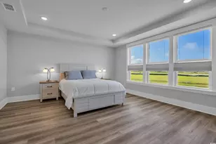 1121 Oxeye St, North Myrtle Beach, SC 29582 - Photo 17