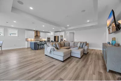 1121 Oxeye St., North Myrtle Beach, SC 29582 - Photo 9