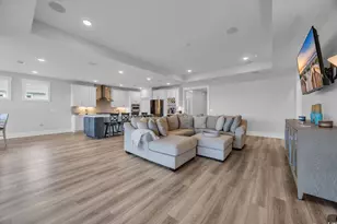 1121 Oxeye St, North Myrtle Beach, SC 29582 - Photo 9