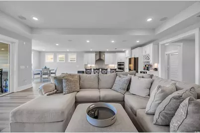 1121 Oxeye St., North Myrtle Beach, SC 29582 - Photo 7