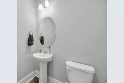 1121 Oxeye St., North Myrtle Beach, SC 29582 - Photo 23