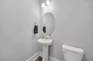 1121 Oxeye St, North Myrtle Beach, SC 29582 - Photo 23