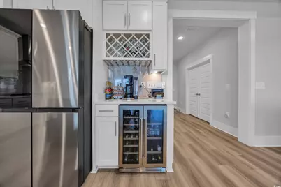 1121 Oxeye St., North Myrtle Beach, SC 29582 - Photo 13