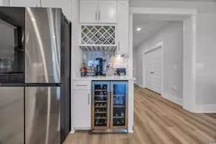 1121 Oxeye St, North Myrtle Beach, SC 29582 - Photo 13