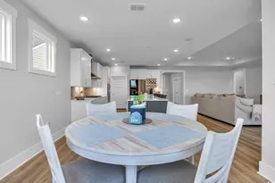 1121 Oxeye St, North Myrtle Beach, SC 29582 - Photo 15