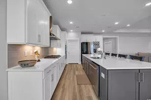 1121 Oxeye St, North Myrtle Beach, SC 29582 - Photo 11