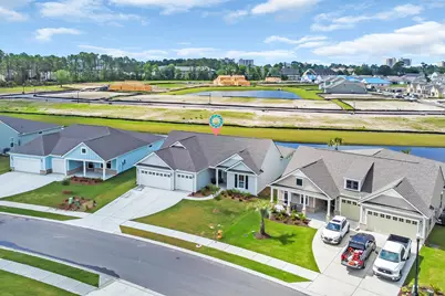 1121 Oxeye St., North Myrtle Beach, SC 29582 - Photo 39
