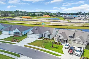 1121 Oxeye St, North Myrtle Beach, SC 29582 - Photo 39