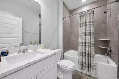 1121 Oxeye St., North Myrtle Beach, SC 29582 - Photo 27