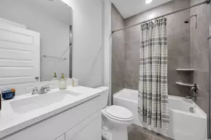 1121 Oxeye St, North Myrtle Beach, SC 29582 - Photo 27