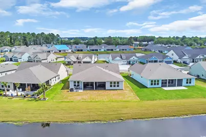1121 Oxeye St., North Myrtle Beach, SC 29582 - Photo 33