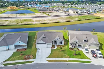 1121 Oxeye St., North Myrtle Beach, SC 29582 - Photo 37