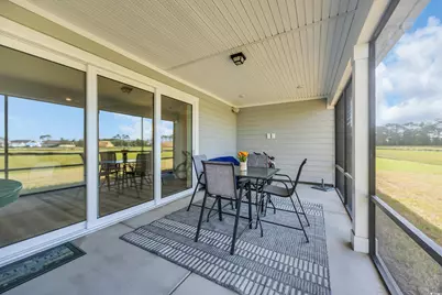 1121 Oxeye St., North Myrtle Beach, SC 29582 - Photo 29