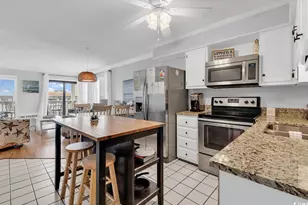 5601 N Ocean Blvd, Myrtle Beach, SC 29577 - Photo 3