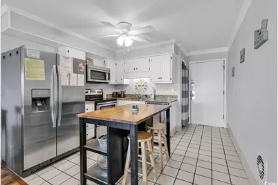 5601 N Ocean Blvd. #B316, Myrtle Beach, SC 29577 - Photo 5