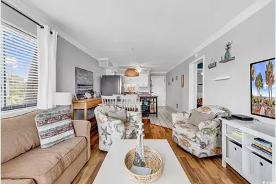 5601 N Ocean Blvd. #B316, Myrtle Beach, SC 29577 - Photo 11