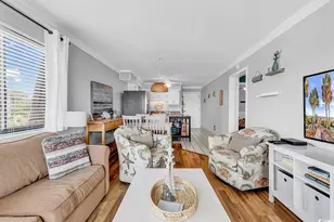 5601 N Ocean Blvd, Myrtle Beach, SC 29577 - Photo 11