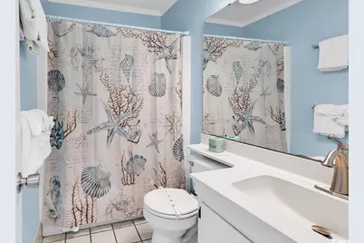 5601 N Ocean Blvd. #B316, Myrtle Beach, SC 29577 - Photo 21