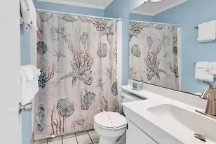 5601 N Ocean Blvd, Myrtle Beach, SC 29577 - Photo 21