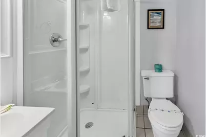 5601 N Ocean Blvd. #B316, Myrtle Beach, SC 29577 - Photo 17