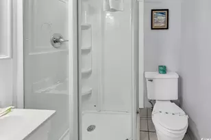 5601 N Ocean Blvd, Myrtle Beach, SC 29577 - Photo 17