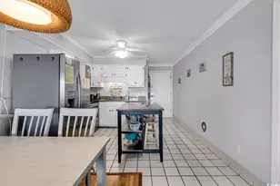 5601 N Ocean Blvd, Myrtle Beach, SC 29577 - Photo 7