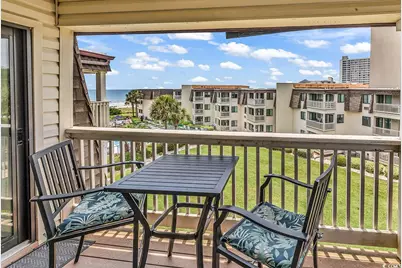 5601 N Ocean Blvd. #B316, Myrtle Beach, SC 29577 - Photo 23