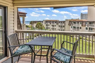 5601 N Ocean Blvd, Myrtle Beach, SC 29577 - Photo 23