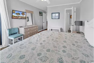 5601 N Ocean Blvd. #B316, Myrtle Beach, SC 29577 - Photo 15