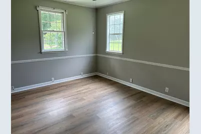 876 S Clay Field Rd, Johnsonville, SC 29555 - Photo 3