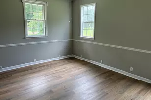 876 S Clay Field Rd, Johnsonville, SC 29555 - Photo 3