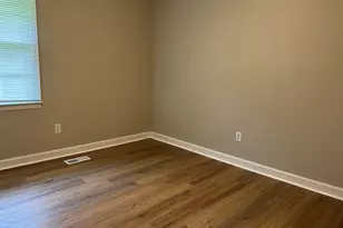 876 S Clay Field Rd, Johnsonville, SC 29555 - Photo 11