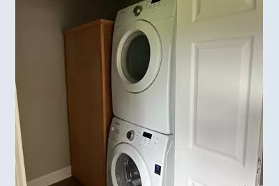 876 S Clay Field Rd, Johnsonville, SC 29555 - Photo 15