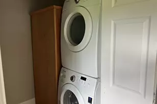 876 S Clay Field Rd, Johnsonville, SC 29555 - Photo 15