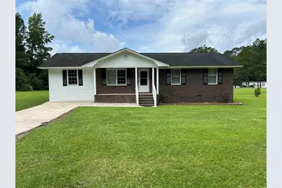 876 S Clay Field Rd, Johnsonville, SC 29555 - Photo 1